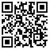 QR Code for dash:XwbiWFAQE8YWNL9NxKEVkrDMPaXJ4a1P5w