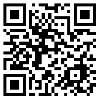 QR Code for dash:XwbitKnHM73Gr4hUdyMN6Av9Xh9oxronSn