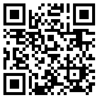 QR Code for dash:Xwbix8Uf1s9LMqBtEBviYv7LbTbSx13qBe