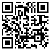 QR Code for dash:XwbjDHUTyoP84aw1LxaDApcPr1DCgCGhuF