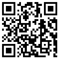 QR Code for dash:XwbkGkLDcJUS6FDveNoVHBoA4XMX22Jmpi