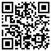 QR Code for dash:XwbkHJ3FdVsrh3PLZ8YxBWxYQSPYbLa7WH