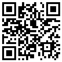 QR Code for dash:XwbkHKnjXWQJX2s8e5X5qbeAH7Gs5Gycy5