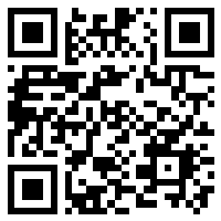 QR Code for dash:XwbkKN49Xnu3o8am2GWpVepXRFcdJJEBjv