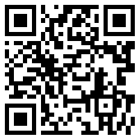 QR Code for dash:XwbkLXJkNyPFCdHcWmxtXDoNCJQYc7pZ65