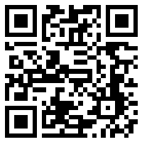 QR Code for dash:Xwbm5WGmDppAk1SLMkofr6TKwrnS37a5eh