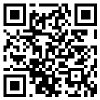 QR Code for dash:Xwbm6Bh66GwQJEDQwFLet5JZQ975aAPfFd