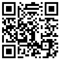 QR Code for dash:XwbmFXsGwdVDaPPhFS7vfUjcmyeTXi3Ffg