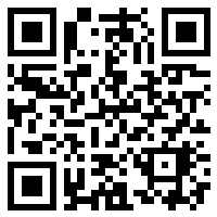 QR Code for dash:XwbmKHy12wM6i6We23xTcCaQwNhyaHwfQS