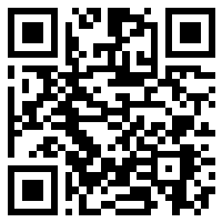 QR Code for dash:XwbmSV79M15uVpnwV24KL8nK35ogsVAUGd