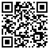 QR Code for dash:XwbmfPcC4B7bQj3rhZGvYQGEbsdygL4rfP