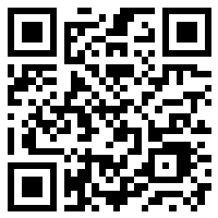 QR Code for dash:Xwbnfvh8qcaaaR92roEyYH4cEykYfS5bLS