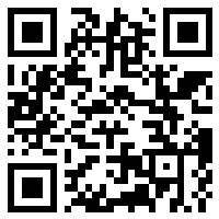 QR Code for dash:XwbnrzXfWE4e8cwiqrmtvDsYdoCJLcFqcg