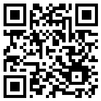 QR Code for dash:XwbogM1CBJs1vWeUcKbjGzi2AN2z4s93v2