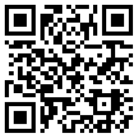 QR Code for dash:Xwbor3PDzDbe6XhakMJeaweNa2nVVb6pJN