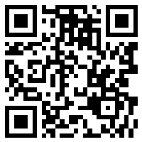 QR Code for dash:XwbpMyf7fy8F6FzyZ97cDvDBA56AFf6YdA