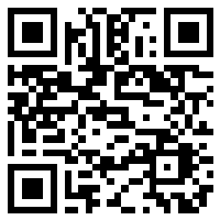 QR Code for dash:Xwbpc94JGhKNZbmxBoA95dm5xkk71LvmTj