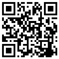 QR Code for dash:XwbqPitgLDTAFjF3of5Ti2fza5PxmPbFGY