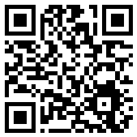QR Code for dash:XwbqUigAaZ2psM7kEwJ4PxFryv7BfAeRBp
