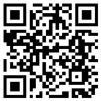 QR Code for dash:XwbqmEW832bPBit2SfZCLjG42hbKZoWrey