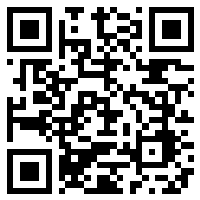 QR Code for dash:XwbrdDgnKqGrdRhRvS3eapC7trLPdPJwPf
