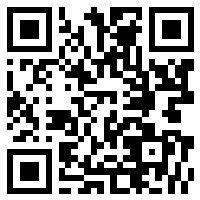 QR Code for dash:Xwbrn8Zw6kb95WXxxh7AX2CqVjn2moAkGP