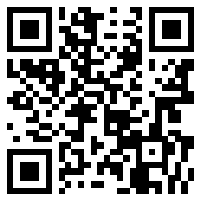 QR Code for dash:Xwbs3GE2iny9RSX3psYHyZicCW68W3hb9A