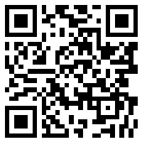 QR Code for dash:XwbsXzPmCxhEdCQYSynn39fC5MFU5j5MCh