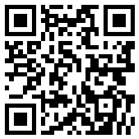 QR Code for dash:Xwbsa3u1f6KPVa9mimocLkAwq7bBVq14aC