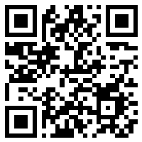 QR Code for dash:XwbsyNnTEzabGcyB6Ec9c3rGoGacExWMj8