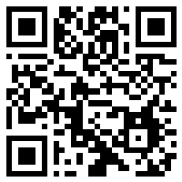 QR Code for dash:Xwbt5K166Xw4UafdXBJ9ocXkUtb2nggEYo