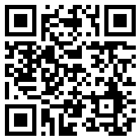 QR Code for dash:XwbtEp7a17m5ZPvyoFUeVe7FB5daMhPDxg