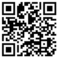QR Code for dash:XwbtrLG1nAdo7y4r5LJyd4K2XdSYYQ4zCU