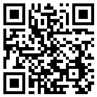 QR Code for dash:XwbtuAnE3YuL4H2qRDFmfsh27ZueFA66u5