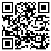 QR Code for dash:XwbuNRdbTdR4RFTbk9J4qRJFh4THyAVwGr