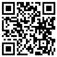 QR Code for dash:Xwbuac697NMuDe4kBc38Toihdf9eAc2zKb