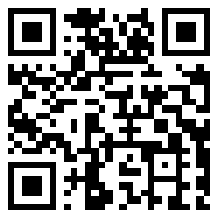 QR Code for dash:Xwbv9MjHAhb7M4iAzumDiwEGCv5tkTXYEp