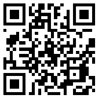 QR Code for dash:XwbvcN8fstSw4HiwdotNBrGctFDvppgL7S