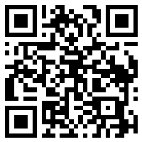 QR Code for dash:XwbvkAkCAHcN6mA4dEkKoTNgEMGsazXz8z