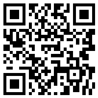 QR Code for dash:XwbwCpuKXULzUtGpdH8UbFkYsSaZoCQx1R
