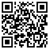 QR Code for dash:XwbxABwFcwfnFmkVE4L9NPiEVRdLDU1GT4