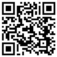 QR Code for dash:XwbyGUmL3maXjPm9TZ1LunV6HfA5Fgd2fN