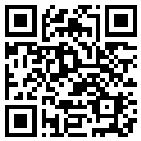 QR Code for dash:XwbyJ73ri2XrsnuMVNShLnGessmNP9FbV6