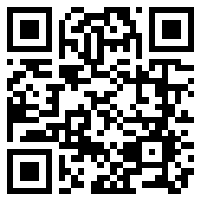 QR Code for dash:XwbyMDT2QcYCrsWEjJC2ufBb6xjFNk8Fun
