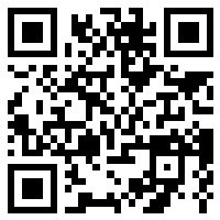 QR Code for dash:XwbyMiyyRTY36rwZtNNscid2HzChvc1itU