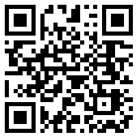 QR Code for dash:XwbybEuFgbNqJSs6FEEt19xAcJsSdL5jBn