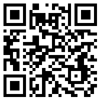 QR Code for dash:XwbzeSHKxt24F1LsWReri2sYmx2rAMrHV8