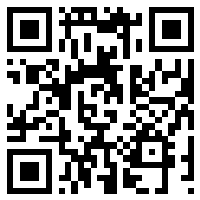 QR Code for dash:Xwc2gP9GUA2PEUbyavEnLbUsfCyAnvyRY8