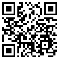 QR Code for dash:Xwc2qwXF3kAocGNcR2UpFodYxUGJRkf2AB
