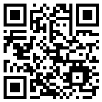 QR Code for dash:Xwc2wnz2qbGctk6UwJMYmiFFdbvWrrdbMU